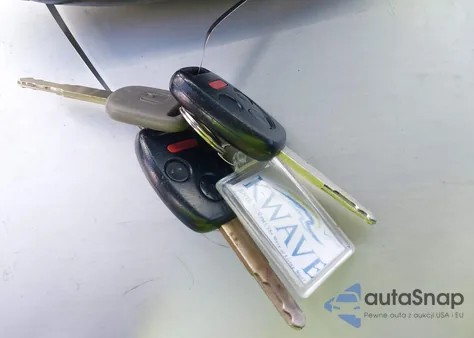 2007 Honda Accord Ex from USA, damaged, VIN 1HGCM66527A095867